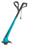 Murutrimmer Gardena SmallCut Plus 350/23; 350 W elektriline