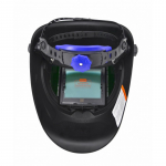 Keevitusmask AWTools AW50004; 133x114x10 mm; -5&deg;C-55&deg;C