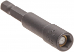 Kruviotsik Wera WE05060220001;869/4 M; Hex; 7x65 mm;