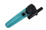 Ts&uuml;kloneelfilter tolmuimejatele Makita 191D75-5; must
