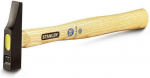 Haamer Stanley 1-54-638; 100 g