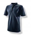 T-s&auml;rk Festool polo POL-FT1; M