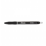 Marker Sharpie S Gel; must