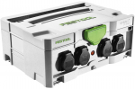 Kohver Festool SYS-PowerHub SYS-PH