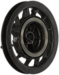 Starteri rihmaratas vedruga Briggs&Stratton 499901