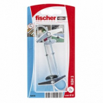 Hoidja Fischer 45475; 2 tk