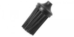 Hari Dremel PC372; 1 tk