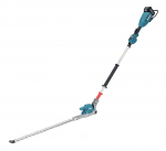 Hekik&auml;&auml;rid Makita UN001GZ; 40 V; 60 cm pikkus (ilma aku ja laadijata)