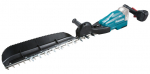 Hekik&auml;&auml;rid Makita DUH604SZ; 18 V; juhtmevaba; 60 cm pikkus (ilma aku ja laadijata)