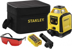 P&ouml;&ouml;rdlasernivellir Stanley STHT77616-0 + tarvikud