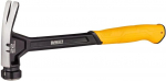 Haamer DeWalt DWHT51006-0; 623 g