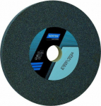 Teritusketas Norton A60M5VBE; 200x32x32 nn