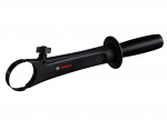 Lisak&auml;epide Bosch 160202507Y