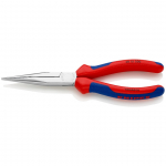 Tangid Knipex 3815200; 200 mm