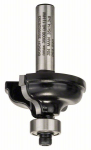 Profiilfrees Bosch 4,8/14,3/57 mm laagripesaga