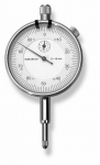 Indikaator Scala 621; 0-10/0,01 mm