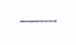 Betoonipuur Makita V-PLUS; 12x450 mm; SDS-plus