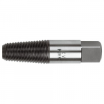 Kruvide eemaldamise komplekt Kukko 49-1; 3-6 mm