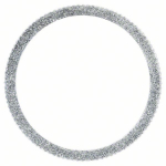 &Uuml;leminekur&otilde;ngas Bosch&nbsp;1,5x25,4x30,0 mm