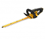 Hekik&auml;&auml;rid DeWalt DCMHT562N-XJ; 18 V (ilma aku ja laadijata)