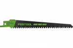 Sabre saetera Festool 577492; 150 mm