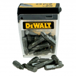 Kruviotsik DeWalt DT71521-QZ; PZ2; 25 tk
