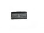 Magnetiline hoidja DeWalt N095778
