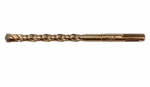 Betoonipuur Yato YT-4218; 14x260 mm; SDS-plus