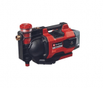 Aiapump Einhell AQUINNA 36/38F; 2x18 V (ilma aku ja laadijata)