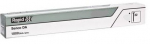 Naelad Rapid; 64 mm; 1000 tk.; t&uuml;&uuml;p 32
