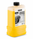 Puhastusvahend Karcher RM 111; 1 l