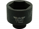 L&ouml;&ouml;kpadrunv&otilde;ti Adler 3525.70; 1''; 70 mm