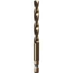Tsentripuur Bosch 2608900530; 7,15x105 mm