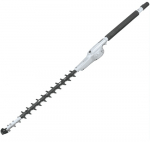 Oksasae pikendusvars Makita 197732-9; 1104 mm