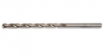 Metallipuur Condor CON-MLS-12,5; 12,5 mm