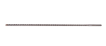 Betoonipuur Makita B-20018; SDS-MAX; 18x940 mm