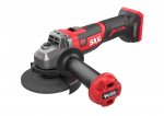 Nurklihvija Skil 3930 CB; 20 V (ilma aku ja laadijata)