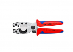 Toru l&otilde;ikur Knipex 902520; 210 mm