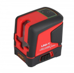 Ristjoonlaser UNI-T LM570LD-II