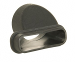 Adapter Mirka MPC0108
