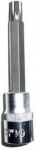 Pesaga otsik Jonnesway S64H4218; 1/2''; M18