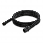 Voolik Karcher 6.906-242.0; 35 mm; 10 m