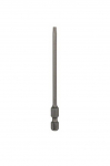 Kruviotsik Bosch Max Grip Torx T15; 1 tk
