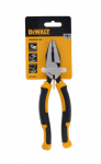 Kombineeritud n&auml;pitstangid DeWalt DWHT82809-0; 200 mm
