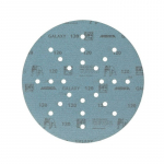 Lihvpaber Mirka GALAXY FY68002522; 225 mm; P220