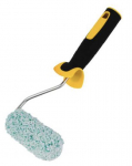 V&auml;rvirull Forte tools KS0122-211510; 10 cm