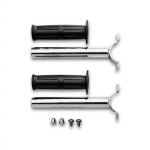 Lisak&auml;epide Karcher 2.863-036.0