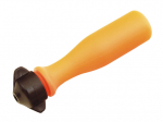 Viili k&auml;epide Ratioparts 181-008