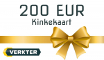 Kinkekaart