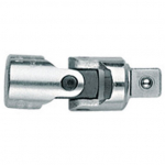 Joint Gedore 3095; 3/8''